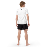 All-over men t-shirt