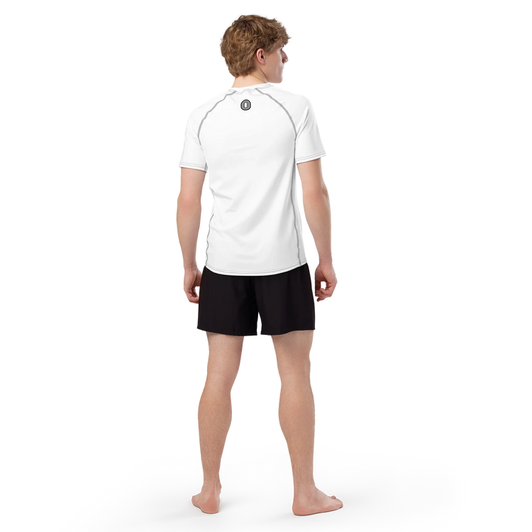 All-over men t-shirt