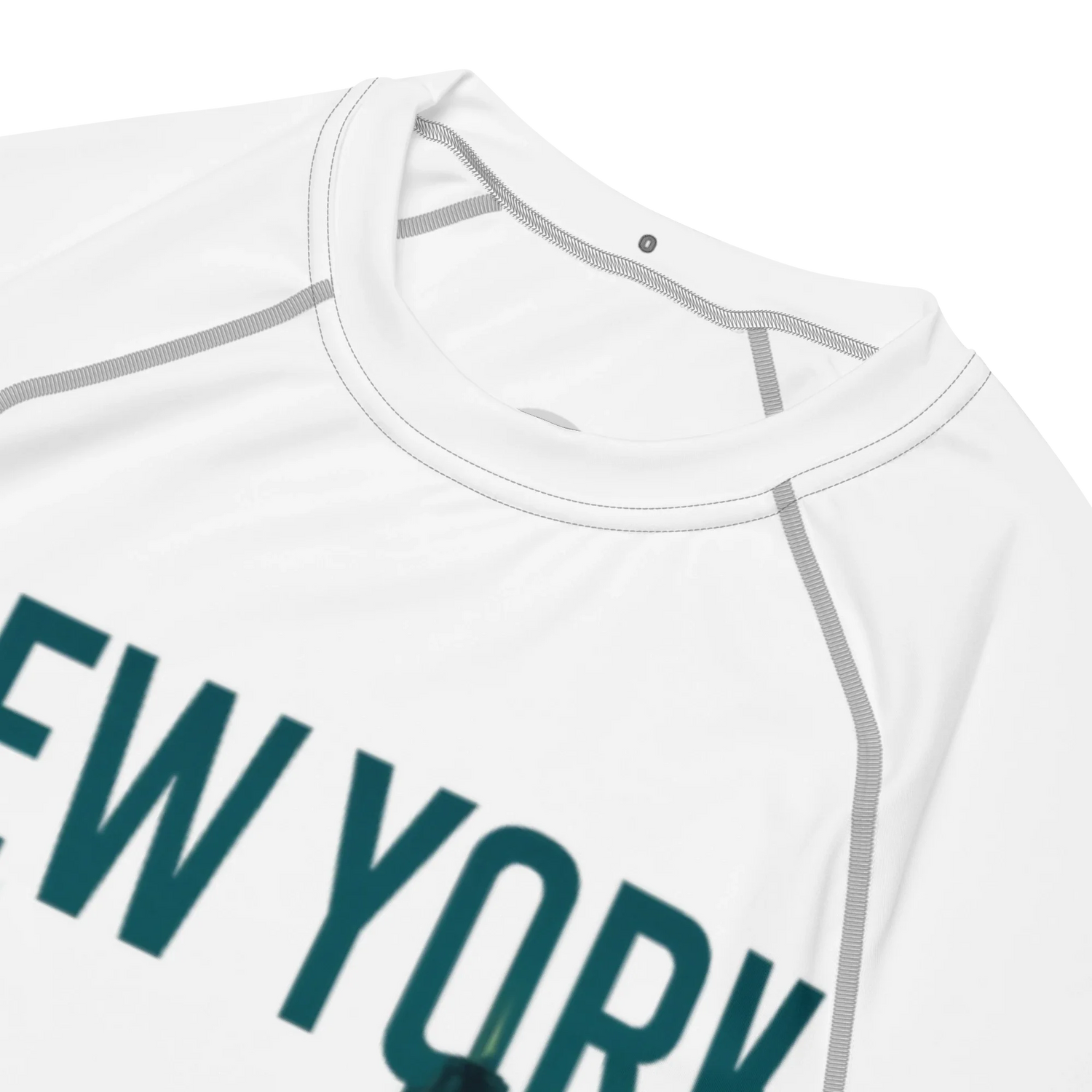 All-over men t-shirt