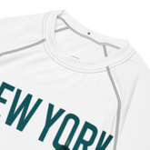 All-over men t-shirt
