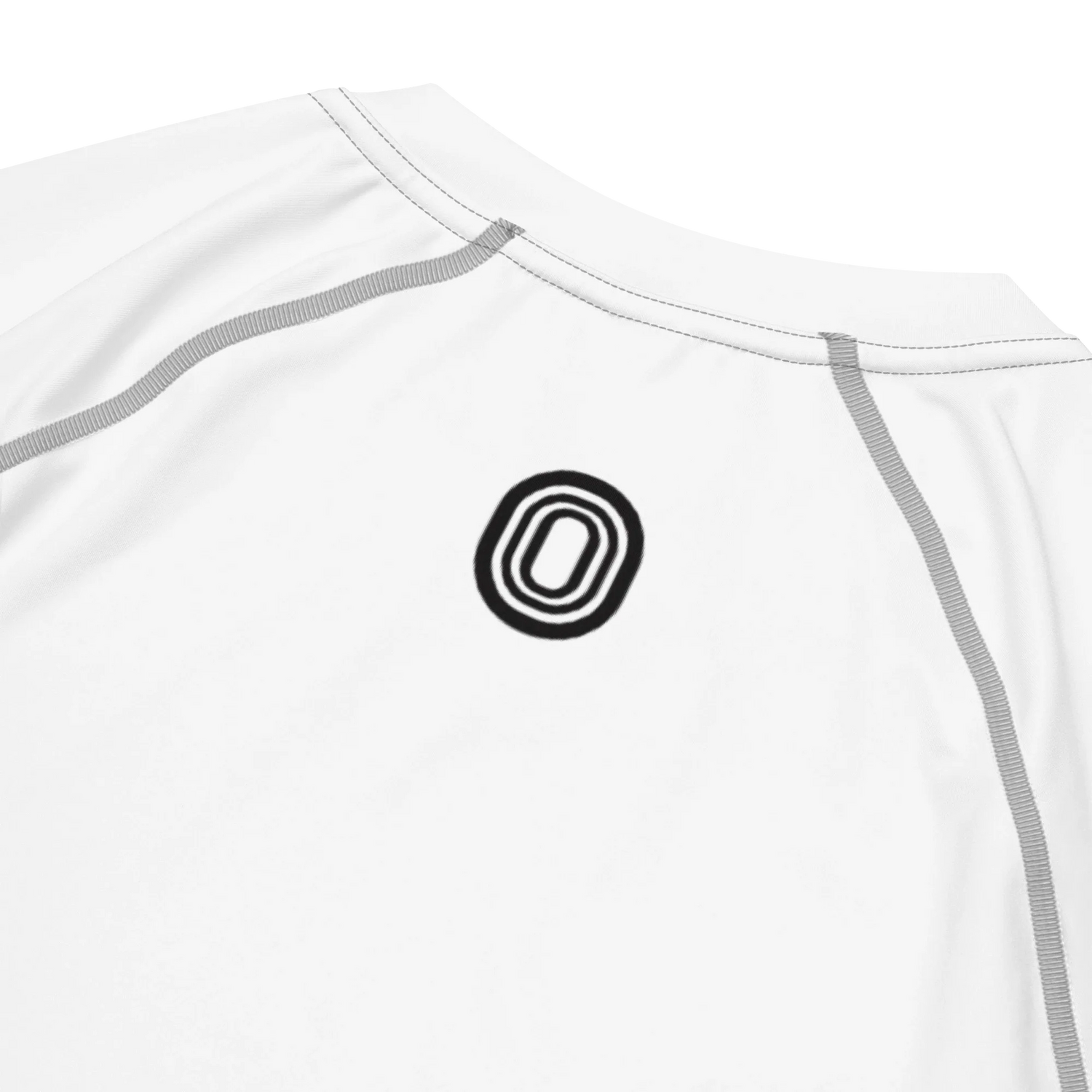 All-over men t-shirt