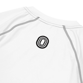All-over men t-shirt