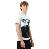 All-over men t-shirt