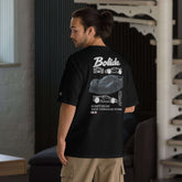 champion t-shirts