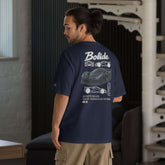 champion t-shirts