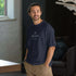 champion t-shirts