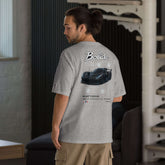 champion t-shirts