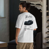 champion t-shirts