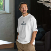 champion t-shirts