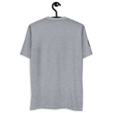 short sleeve mens shirts