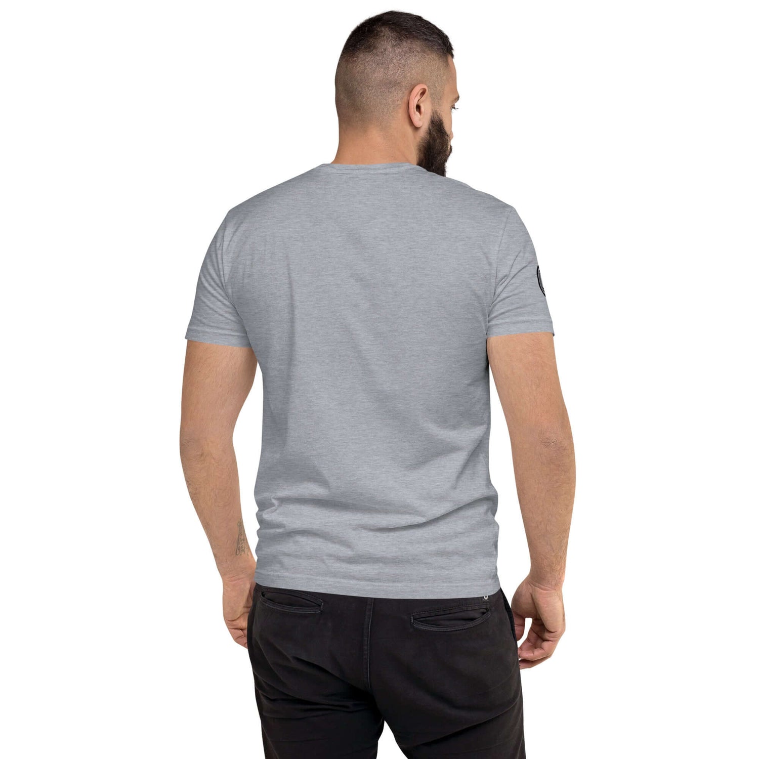 short sleeve mens shirts
