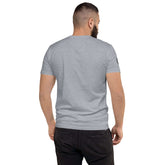 short sleeve mens shirts