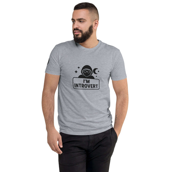 short sleeve mens shirts