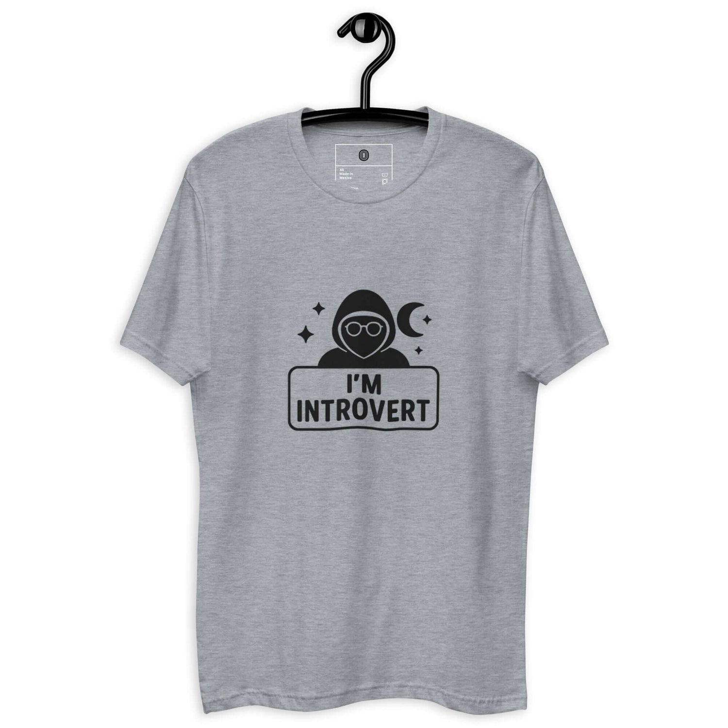 short sleeve mens shirts