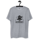 short sleeve mens shirts