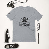 short sleeve mens shirts