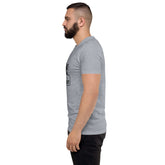 short sleeve mens shirts