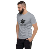 short sleeve mens shirts