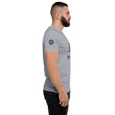 short sleeve mens shirts
