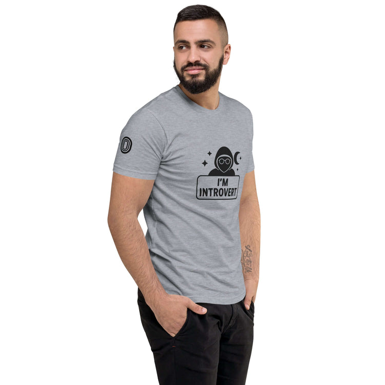 short sleeve mens shirts