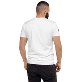 short sleeve mens shirts