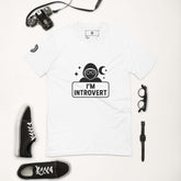 short sleeve mens shirts