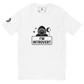 short sleeve mens shirts