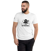 short sleeve mens shirts