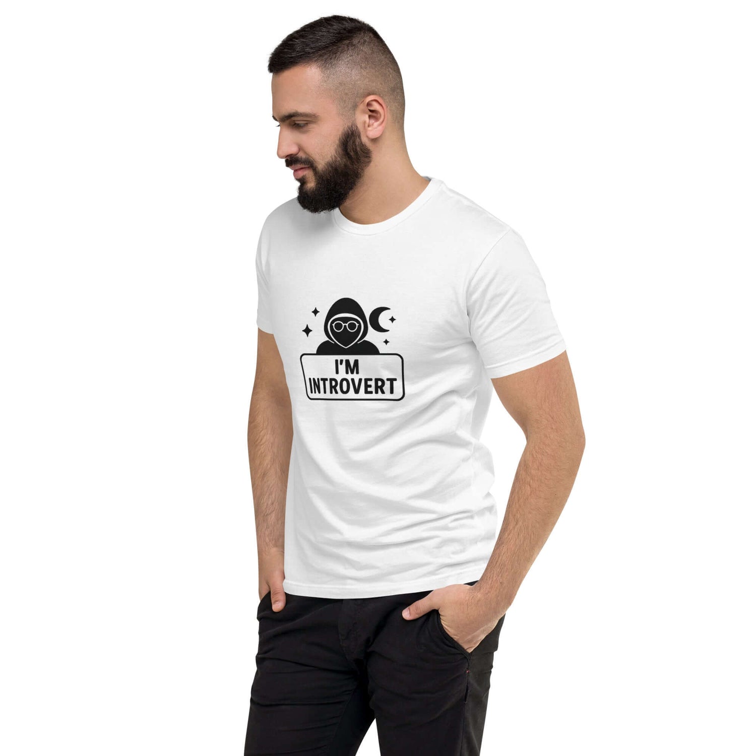 short sleeve mens shirts