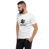 short sleeve mens shirts