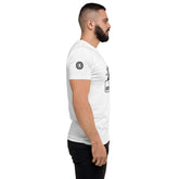short sleeve mens shirts
