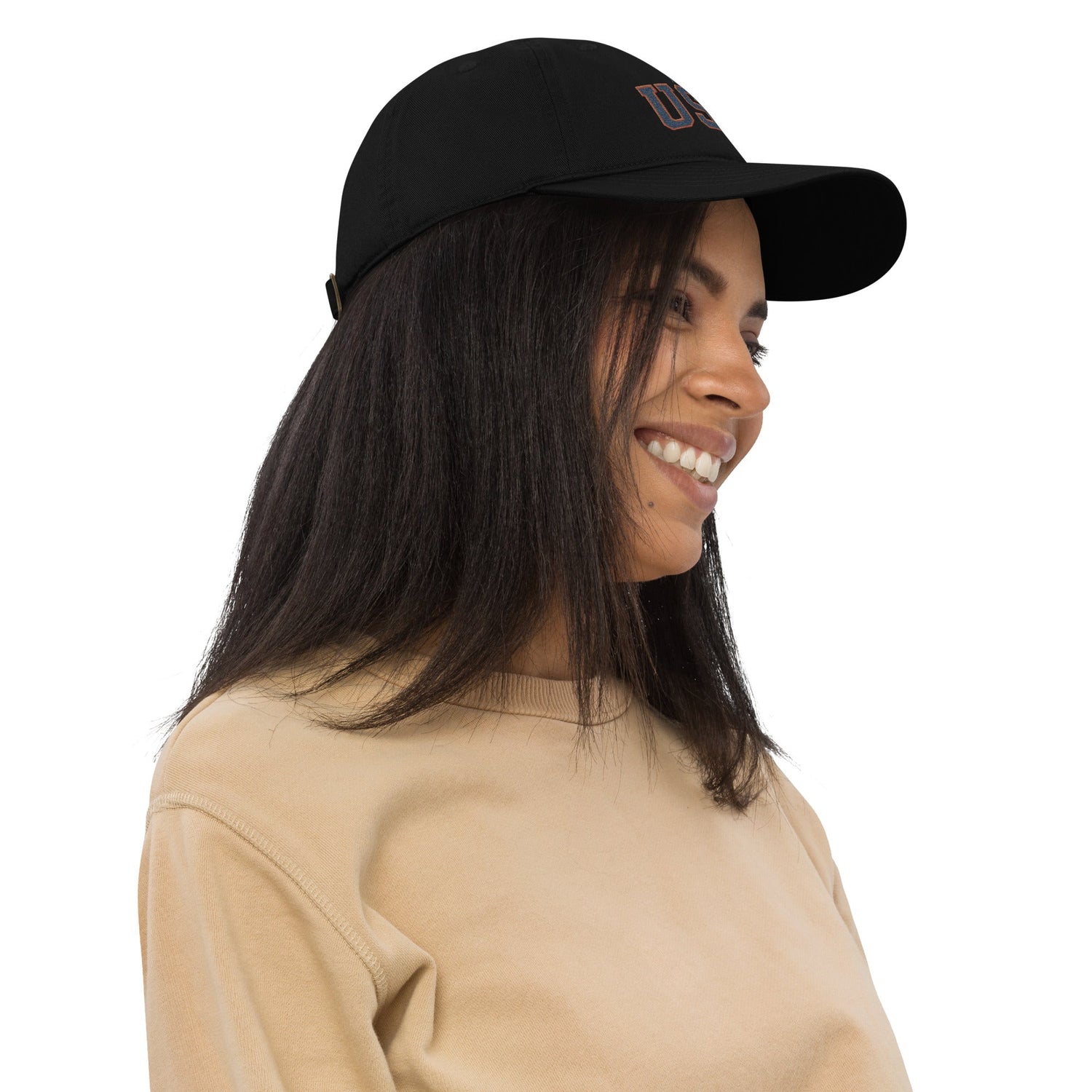 vintage caps