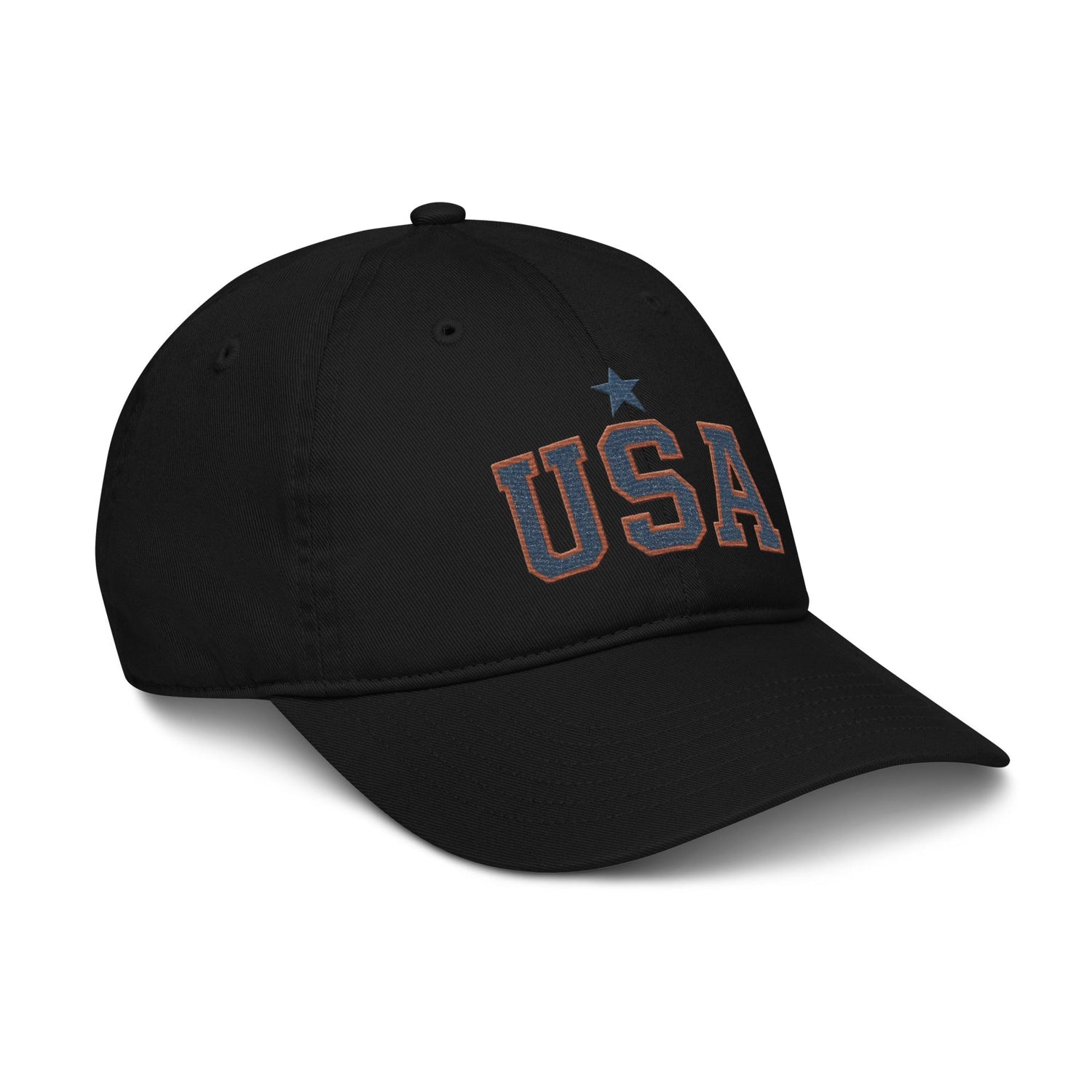 vintage caps