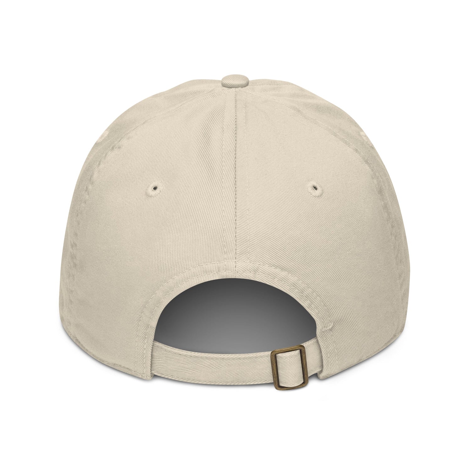 vintage caps