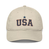 vintage caps