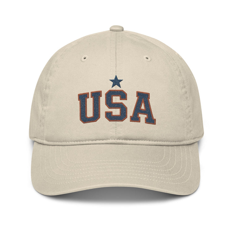 vintage caps