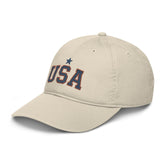 vintage caps