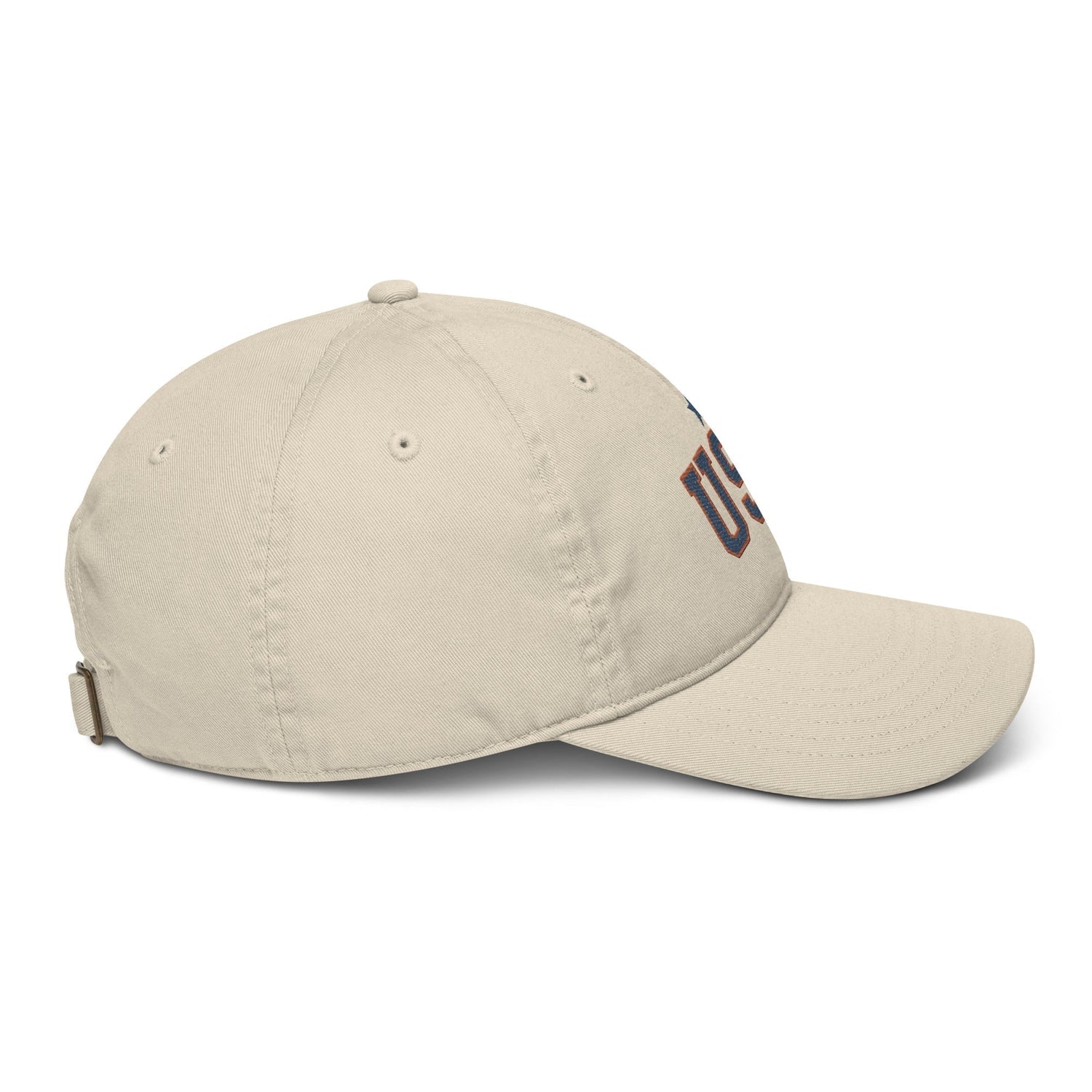 vintage caps