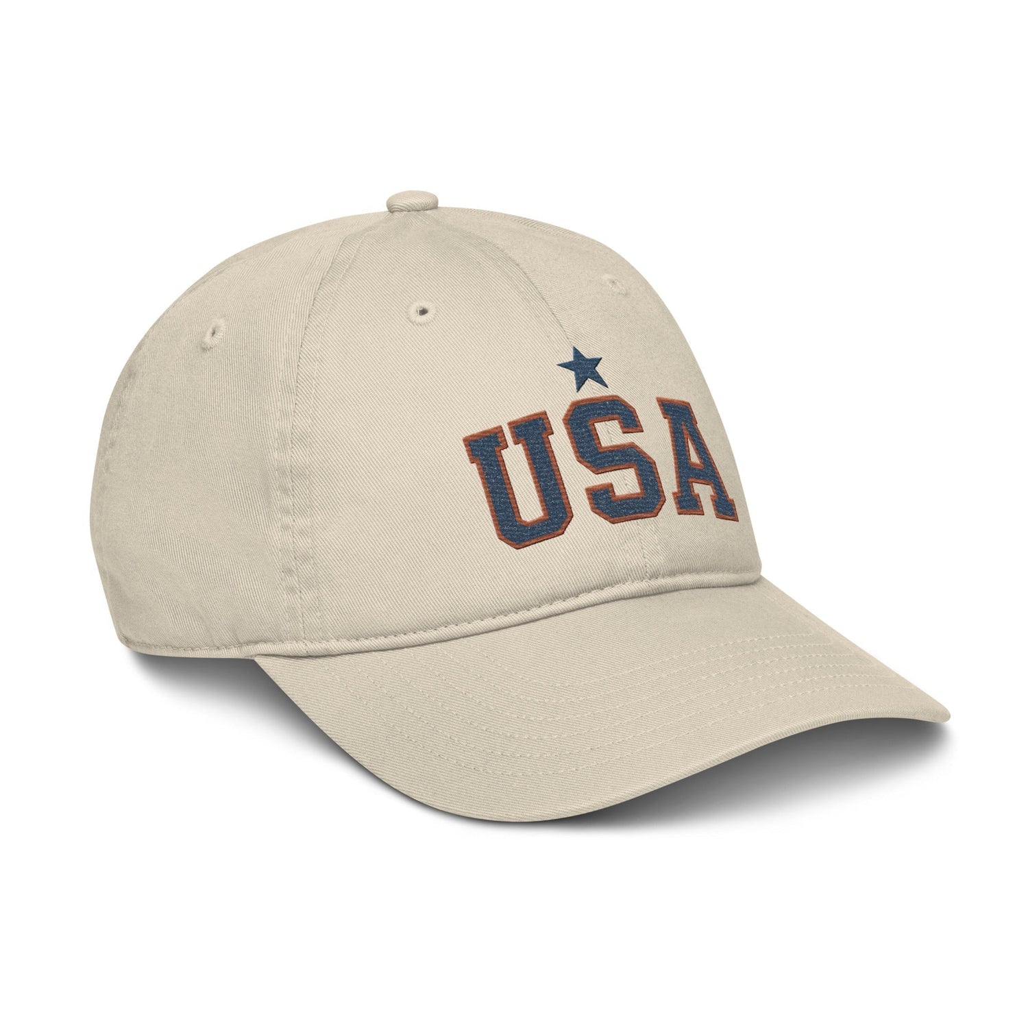 vintage caps