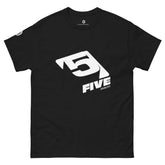 classic tee