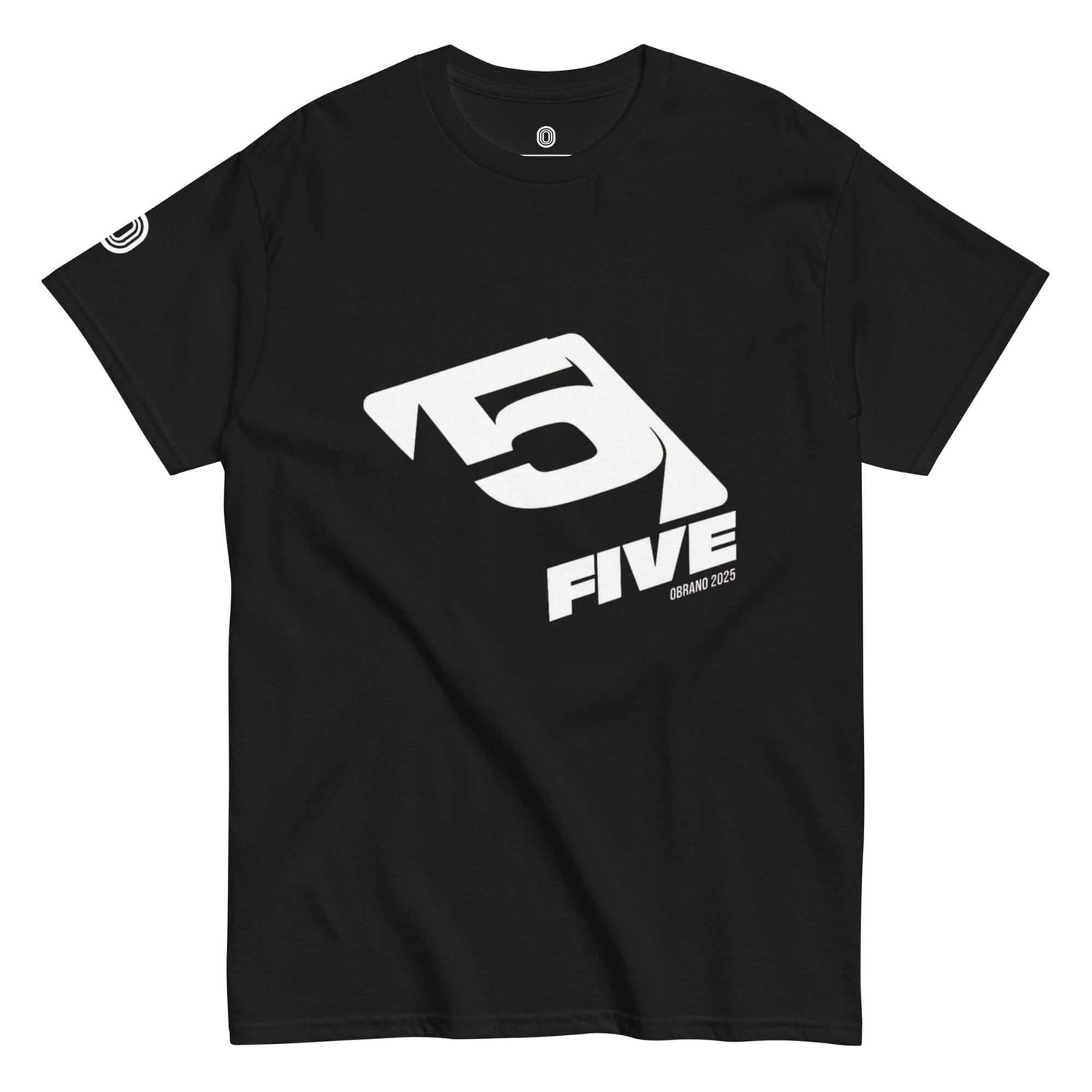classic tee