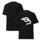 classic tee