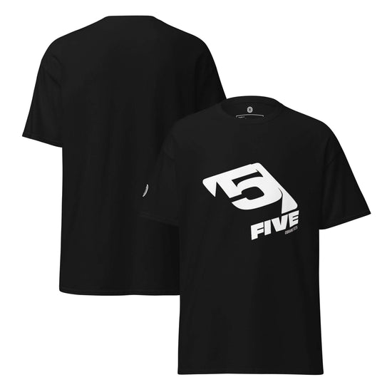 classic tee