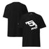 classic tee