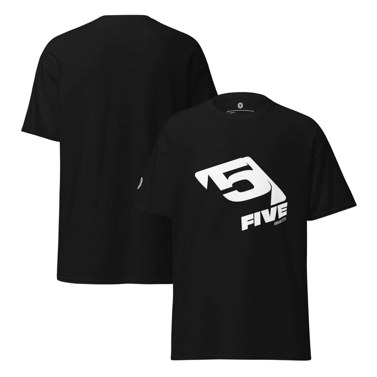 classic tee