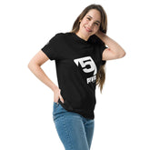 classic tee