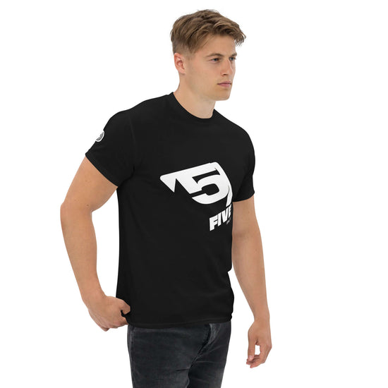 classic tee