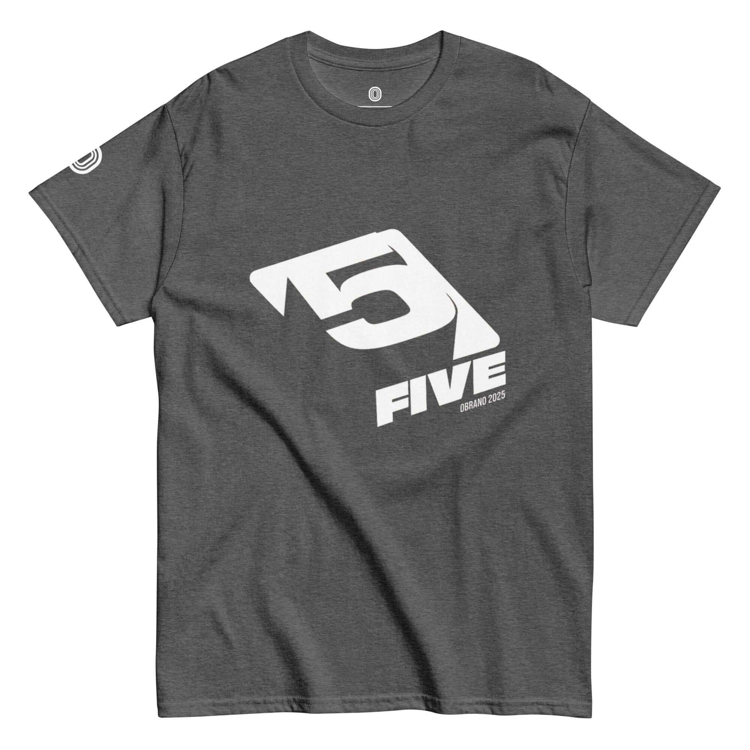 classic tee