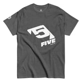 classic tee