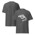 classic tee